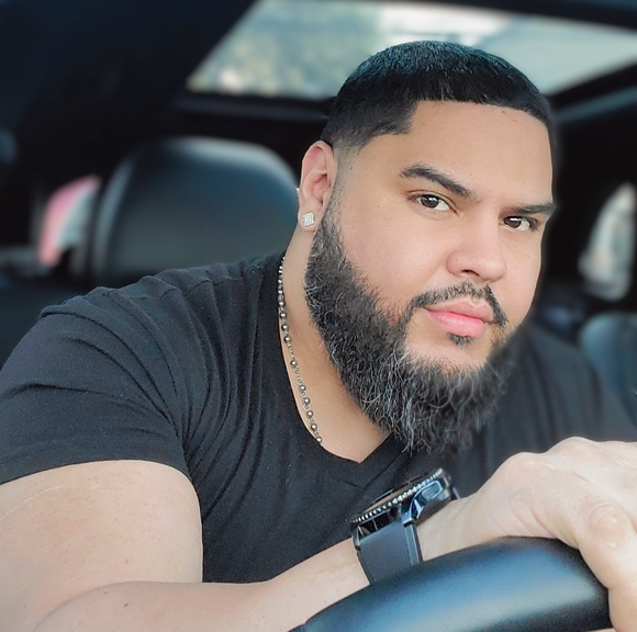 escobarjr30